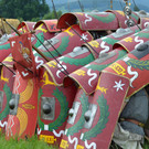 DSC_7432.JPG