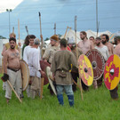 DSC_7595.JPG