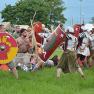 DSC_7608.JPG