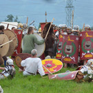 DSC_7618.JPG