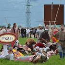 DSC_7623.JPG