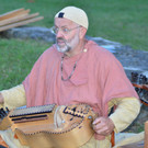 DSC_7668.JPG