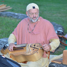 DSC_7670.JPG