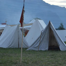 DSC_7678.JPG