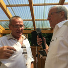 10 Jahre Gasthaus Schendlingen