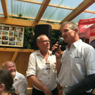 Foto 06_07_14 13 07 21.jpg