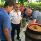 Foto 06_07_14 12 31 57.jpg