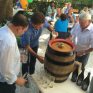 Foto 06_07_14 12 35 05.jpg