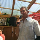 Foto 06_07_14 12 19 59.jpg