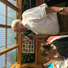 Foto 06_07_14 12 18 43.jpg