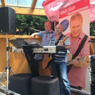 Foto 06_07_14 13 11 15.jpg