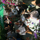 Foto 06_07_14 12 32 44.jpg