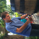 Foto 06_07_14 12 32 26.jpg