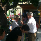 Foto 06_07_14 12 17 56.jpg