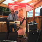 Foto 06_07_14 11 25 34.jpg