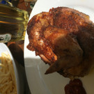 Foto 06_07_14 12 38 07.jpg