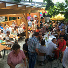 Foto 06_07_14 12 32 34.jpg