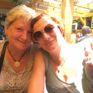 Foto 06_07_14 13 08 22.jpg