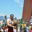 DSC_0053.JPG