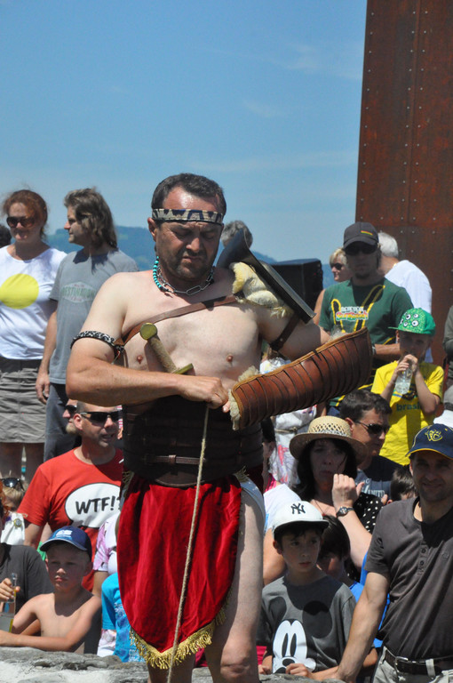 DSC_0056.JPG