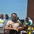 DSC_0056.JPG