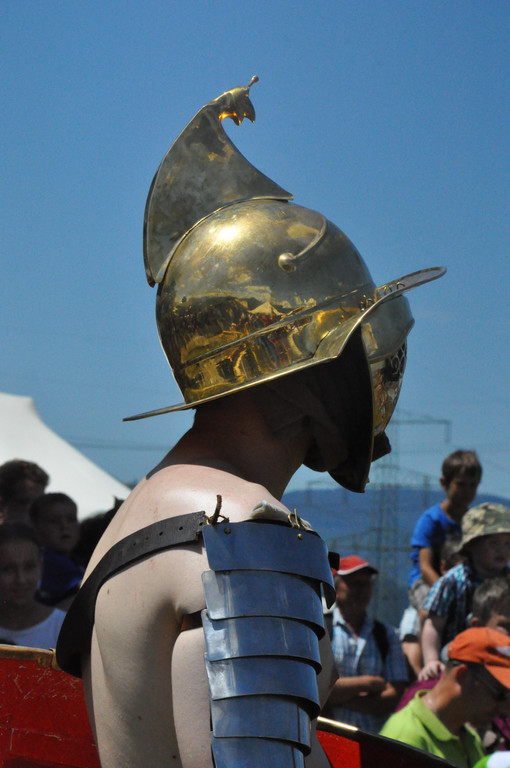 DSC_0057.JPG