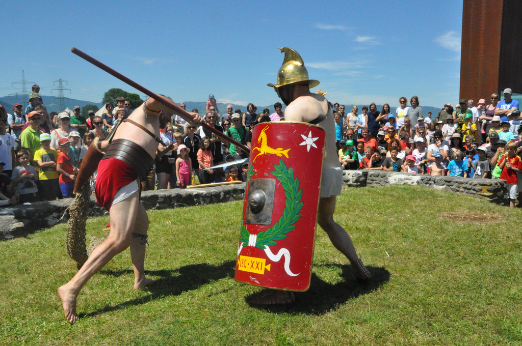 DSC_0066.JPG