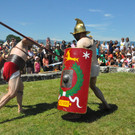 DSC_0066.JPG