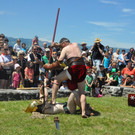 DSC_0073.JPG