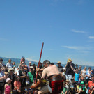 DSC_0074.JPG