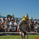 DSC_0097.JPG