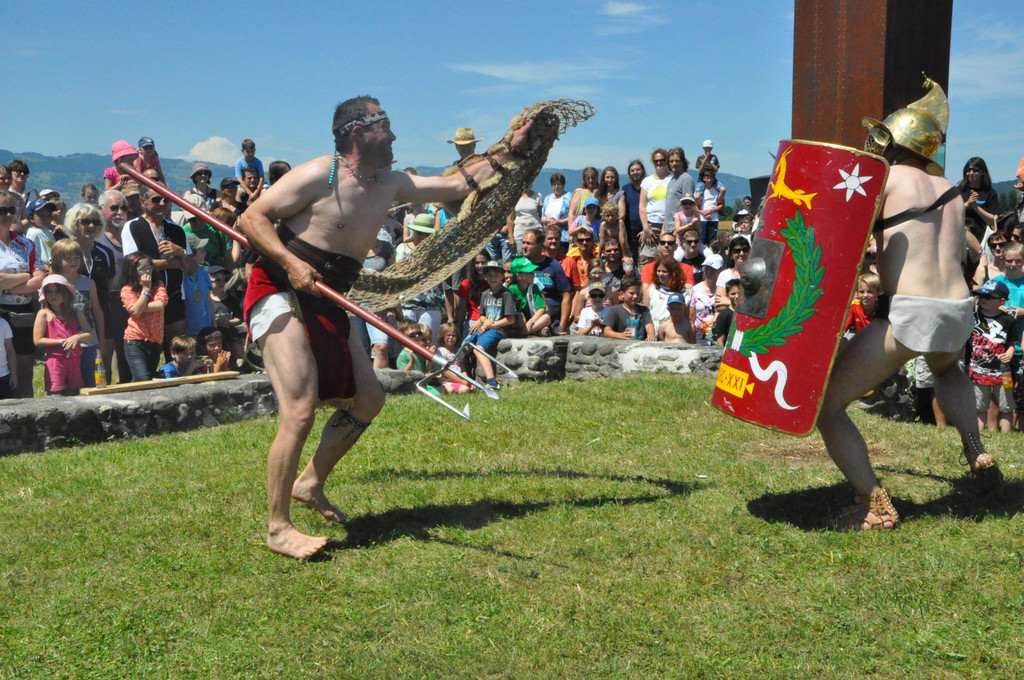 DSC_0104.JPG