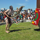DSC_0104.JPG