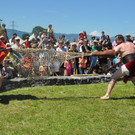DSC_0115.JPG
