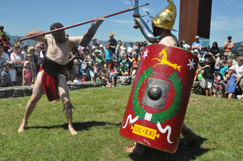 DSC_0122.JPG