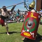 DSC_0122.JPG