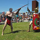 DSC_0124.JPG