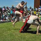 DSC_0129.JPG