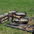DSC_0143.JPG