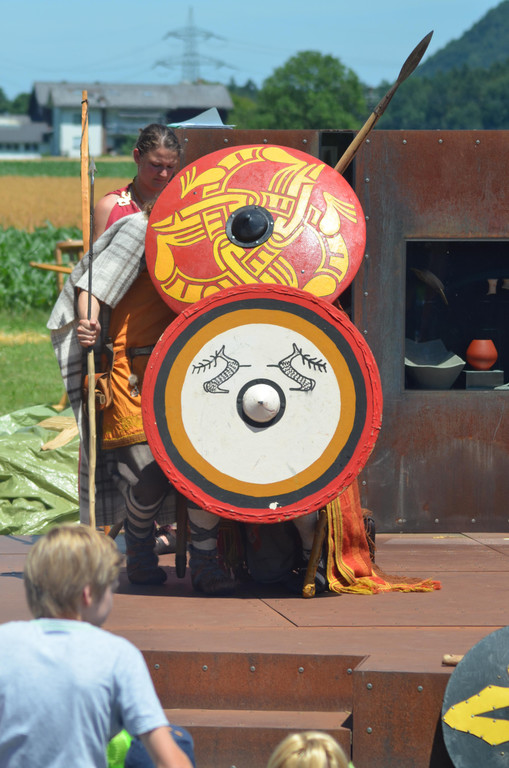 DSC_7708.JPG