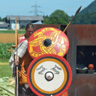DSC_7708.JPG