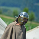 DSC_7713.JPG