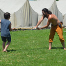 DSC_7717.JPG
