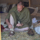 DSC_7734.JPG