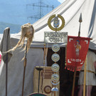DSC_7735.JPG