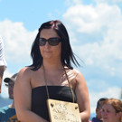 DSC_7736.JPG