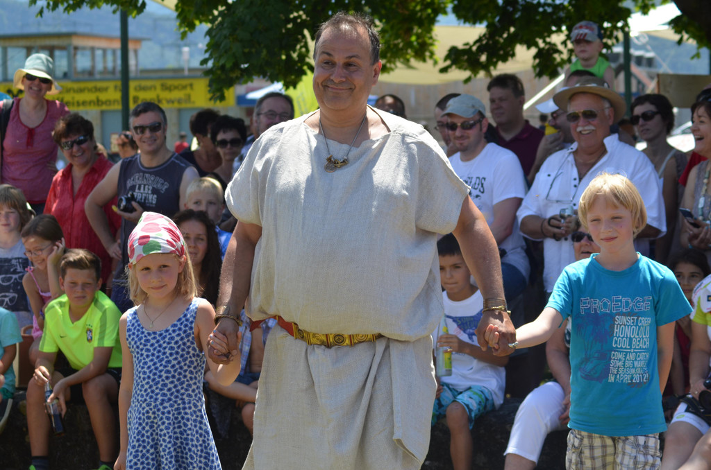DSC_7742.JPG