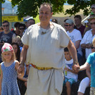 DSC_7742.JPG