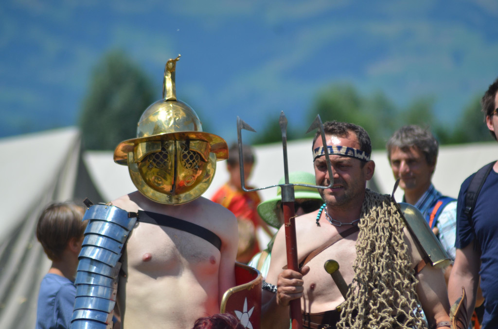 DSC_7746.JPG