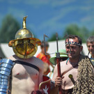 DSC_7746.JPG
